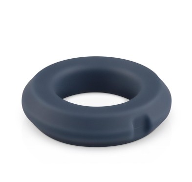 Boners Cock Ring With Steel Core